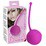 ������ ����������� ����� Bola Intensa Silicone (17442) ���� 3