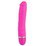 ������ �������� Bendable Buddy Silicone (17443) ���� 
