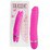 ������ �������� Bendable Buddy Silicone (17443) ���� 2