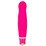   Vibe Therapy Willy Vibrator (17447)  