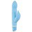    Sweet Smile Silicone Stars Dolphin (17448)  2