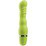 ������ �������� Purrfect Silicone G-Spot Vibrator (17457) ���� 