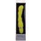 ������ �������� Purrfect Silicone G-Spot Vibrator (17457) ���� 2
