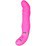 ������ �������� Purrfect Silicone 6 Inch (17459) ���� 