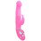 ������ ������������������� �������� Purrfect Silicone 7 Inch (17460) ���� 