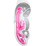 ������ ������������������� �������� Purrfect Silicone 7 Inch (17460) ���� 2