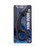 ������ �������� ���������� Menzstuff Micro Nova (17462) ���� 2