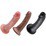   Pipedream King Cock 6 Inch Cock (17473)  2
