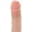   Pipedream King Cock 6 Inch Cock (17473)  12
