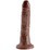   Pipedream King Cock 7 Inch Cock (17474)  6