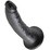   Pipedream King Cock 7 Inch Cock (17474)  4