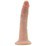   Pipedream King Cock 7 Inch Cock (17474)  8