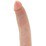   Pipedream King Cock 7 Inch Cock (17474)  9