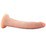   Pipedream King Cock 7 Inch Cock (17474)  11