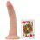   Pipedream King Cock 7 Inch Cock (17474)  7