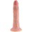   Pipedream King Cock 7 Inch Cock (17474)  5