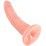   Pipedream King Cock 7 Inch Cock (17474)  13