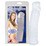 ������ ������������� Crystal Clear Dildo 7 Inch (17500) ���� 2