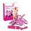    You2Toys Butterfly Strap On (17538)  5