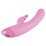    You2Toys Sweet Smile Silicone Stars Gipsy Bunny (17539)  3