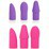 ������ �������� �� �������� ��������� Triple Ohh Kits (17544) ���� 4