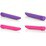������ �������� �� �������� ��������� Triple Ohh Kits (17544) ���� 2