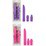 ������ �������� �� �������� ��������� Triple Ohh Kits (17544) ���� 5