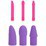 ������ �������� �� �������� ��������� Triple Ohh Kits (17544) ���� 3