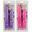 ������ �������� �� �������� ��������� Triple Ohh Kits (17544) ���� 6
