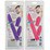 ������ �������� �� �������� ��������� Triple Ohh Kits (17544) ���� 7