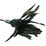  - Pleasure Feather Body Tickler (17548)  8