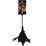  - Pleasure Feather Body Tickler (17548)  5