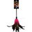  - Pleasure Feather Body Tickler (17548)  7