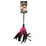  - Pleasure Feather Body Tickler (17548)  19