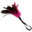  - Pleasure Feather Body Tickler (17548)  16