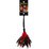  - Pleasure Feather Body Tickler (17548)  6