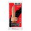������ ������. �������� Dreamtoys Realstuff 7,5 Inch (01494) ���� 2
