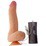 ������ ������. �������� Dreamtoys Realstuff 7,5 Inch (01494) ���� 