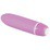  - You2Toys Sweet Smile Silicone Stars Comfy (17570)  2