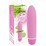  - You2Toys Sweet Smile Silicone Stars Comfy (17570)  3