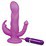 ������ ������������������� �������� Sculp (17574) ���� 