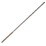     Sextreme Dilator Dip Stick Ripped (17577)  3