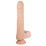   You2Toys Nature Skin Big Dong (17579)  2