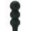 ������ �������� ������ Platinum Premium Silicone The Push (17584) ���� 3