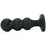 ������ �������� ������ Platinum Premium Silicone The Push (17584) ���� 4