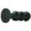 ������ �������� ������ Platinum Premium Silicone The Push (17584) ���� 6