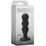 ������ �������� ������ Platinum Premium Silicone The Push (17584) ���� 8