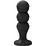 ������ �������� ������ Platinum Premium Silicone The Push (17584) ���� 2