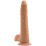 ������ �������-������������� The Realistic Cock UR3 9 Inch Slim (17592) ���� 7
