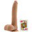 ������ �������-������������� The Realistic Cock UR3 9 Inch Slim (17592) ���� 4